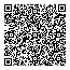 QR-Code mit der Adresse von Frau Blömeke