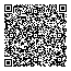 QR-Code mit der Adresse von Frau Wackerbarth