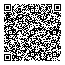 QR-Code mit der Adresse von Frau Jöllenbeck