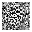 QR-Code mit der Adresse von Frau Sänger