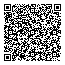 QR-Code mit der Adresse von Frau Völsch