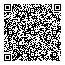 QR-Code mit der Adresse von Frau