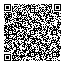 QR-Code mit der Adresse von Frau Aykuto-lu