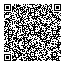 QR-Code mit der Adresse von Frau Furrer