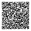 QR-Code mit der Adresse von Frau Gass-Sprenger