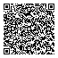 QR-Code mit der Adresse von Frau Stoffer