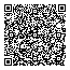 QR-Code mit der Adresse von Frau Leimenstoll