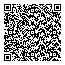 QR-Code mit der Adresse von Frau Bell
