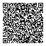 QR-Code mit der Adresse von Frau Reußner