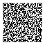 QR-Code mit der Adresse von Frau Herterich