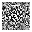 QR-Code mit der Adresse von Frau Möller