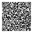 QR-Code mit der Adresse von Frau Ladner