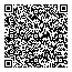 QR-Code mit der Adresse von Frau Ciesielski