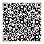 QR-Code mit der Adresse von Frau Gremer