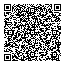 QR-Code mit der Adresse von Frau