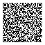 QR-Code mit der Adresse von Frau Küblbeck-Ing