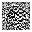QR-Code mit der Adresse von Frau Böhm-Schellenberg