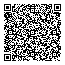 QR-Code mit der Adresse von Frau
