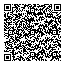 QR-Code mit der Adresse von Frau Capellmann