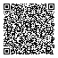 QR-Code mit der Adresse von Frau 