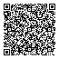QR-Code mit der Adresse von Frau Kröning