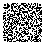QR-Code mit der Adresse von Frau Schmitz