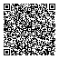 QR-Code mit der Adresse von Frau Bensch-Ungefug