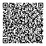 QR-Code mit der Adresse von Frau Trempelmann