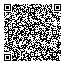 QR-Code mit der Adresse von Frau Großbudde
