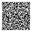 QR-Code mit der Adresse von Frau Robes