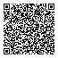 QR-Code mit der Adresse von Frau Hackbarth-Nawrot