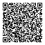 QR-Code mit der Adresse von Frau Damasiewicz