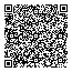 QR-Code mit der Adresse von Frau Mancinella