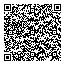 QR-Code mit der Adresse von Frau 