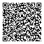QR-Code mit der Adresse von Frau