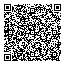 QR-Code mit der Adresse von Frau Vogel