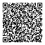 QR-Code mit der Adresse von Frau ten Wolde