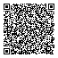 QR-Code mit der Adresse von Frau Höing