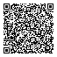 QR-Code mit der Adresse von Frau Wilberding