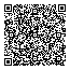 QR-Code mit der Adresse von Frau Haaben