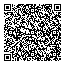 QR-Code mit der Adresse von Frau Birrenbach