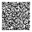 QR-Code mit der Adresse von Frau Berthold