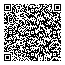 QR-Code mit der Adresse von Frau Frackiewicz