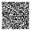 QR-Code mit der Adresse von Frau Ehlers