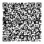QR-Code mit der Adresse von Frau Kösling