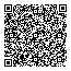 QR-Code mit der Adresse von Frau Fichtner