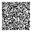 QR-Code mit der Adresse von Frau Mersmann