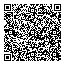 QR-Code mit der Adresse von Frau Leker-Wortmann