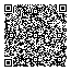 QR-Code mit der Adresse von Frau Schiffmann-Oswald