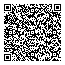 QR-Code mit der Adresse von Frau Häbel